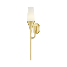 Load image into Gallery viewer, Luisa Wall Light.
