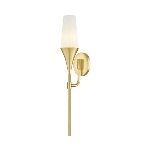 Luisa Wall Light.