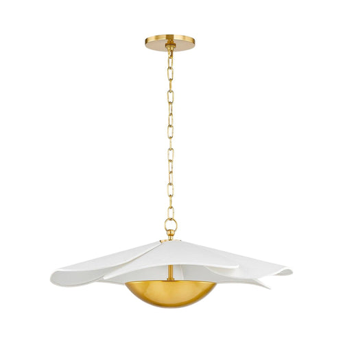 Madeline LED Pendant Light.