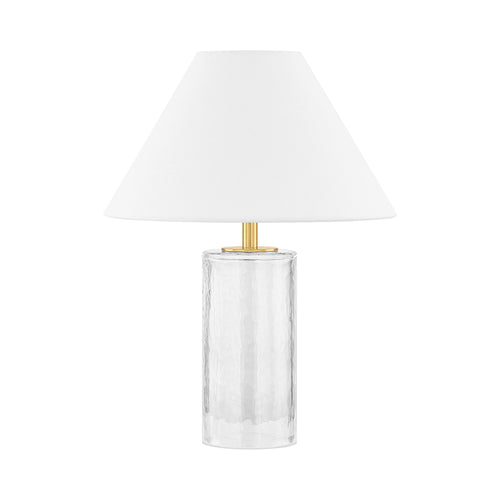 Mandy Table Lamp.