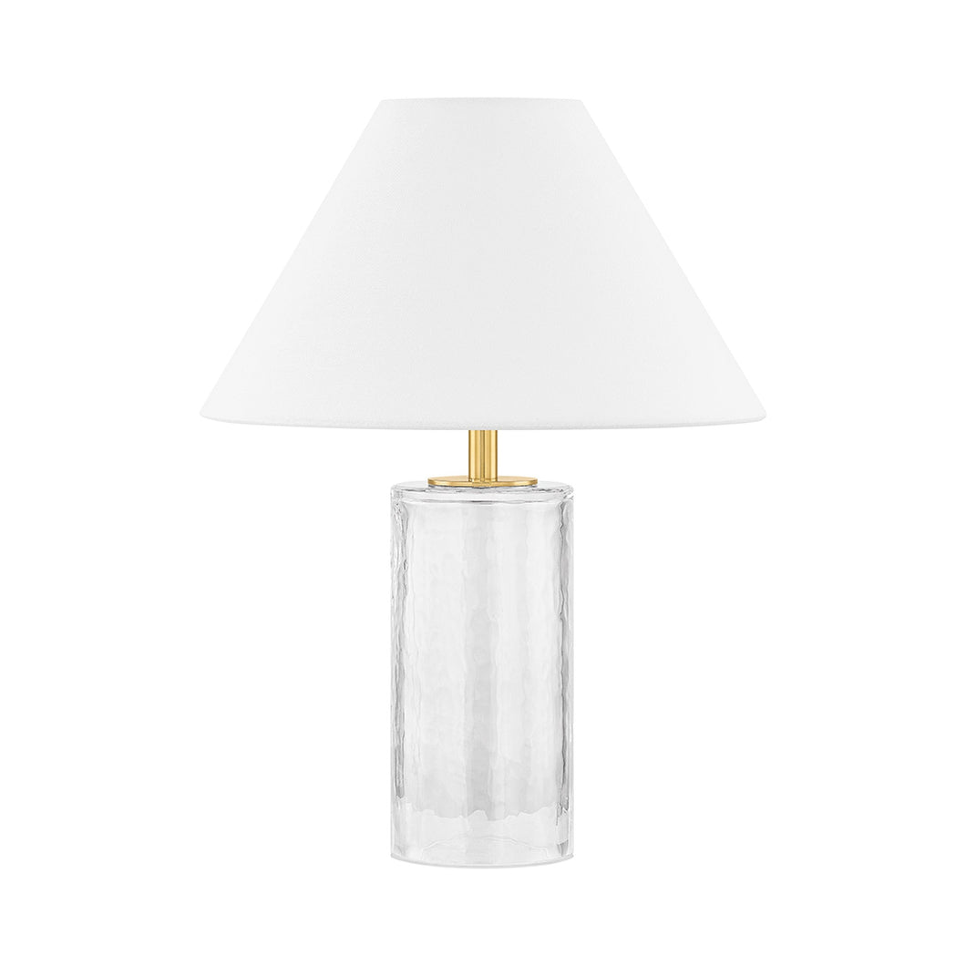Mandy Table Lamp.