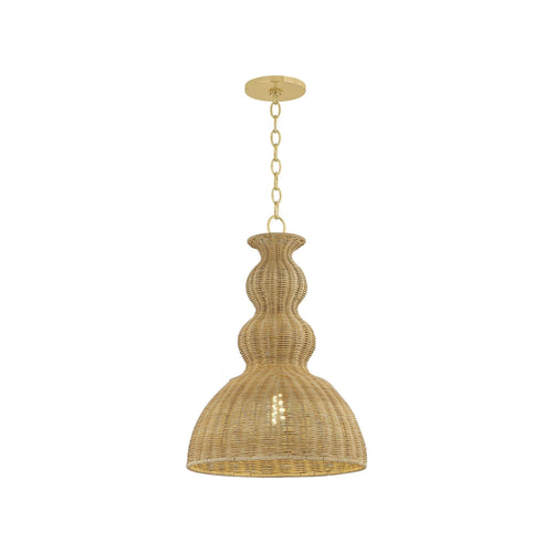 Mayla Pendant Light.