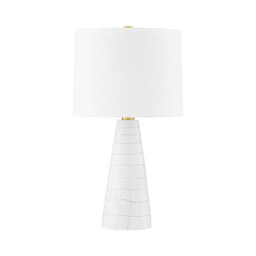 Melinda Table Lamp.