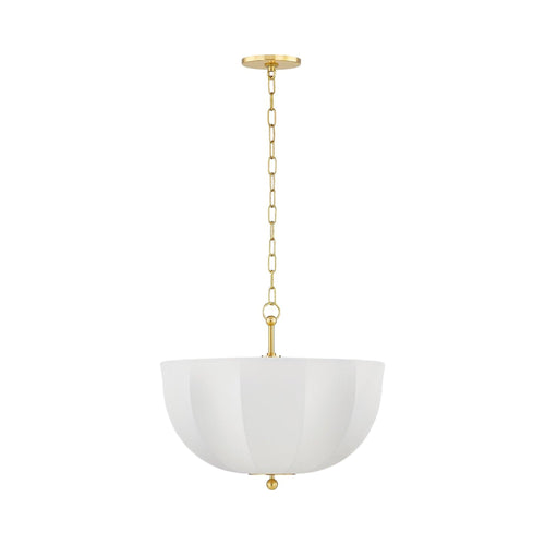 Meshelle Pendant Light.