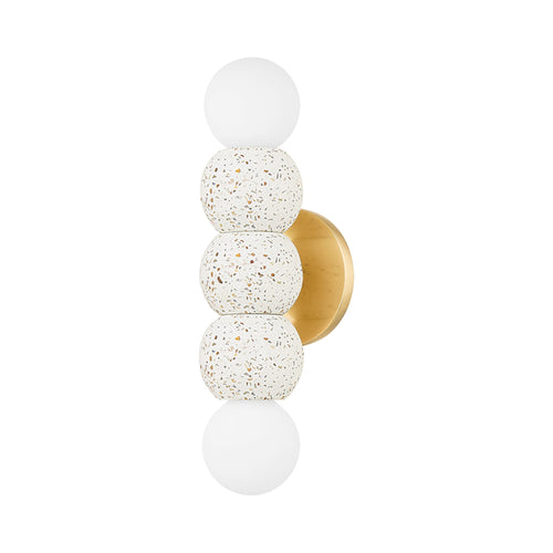 Paola Wall Light.