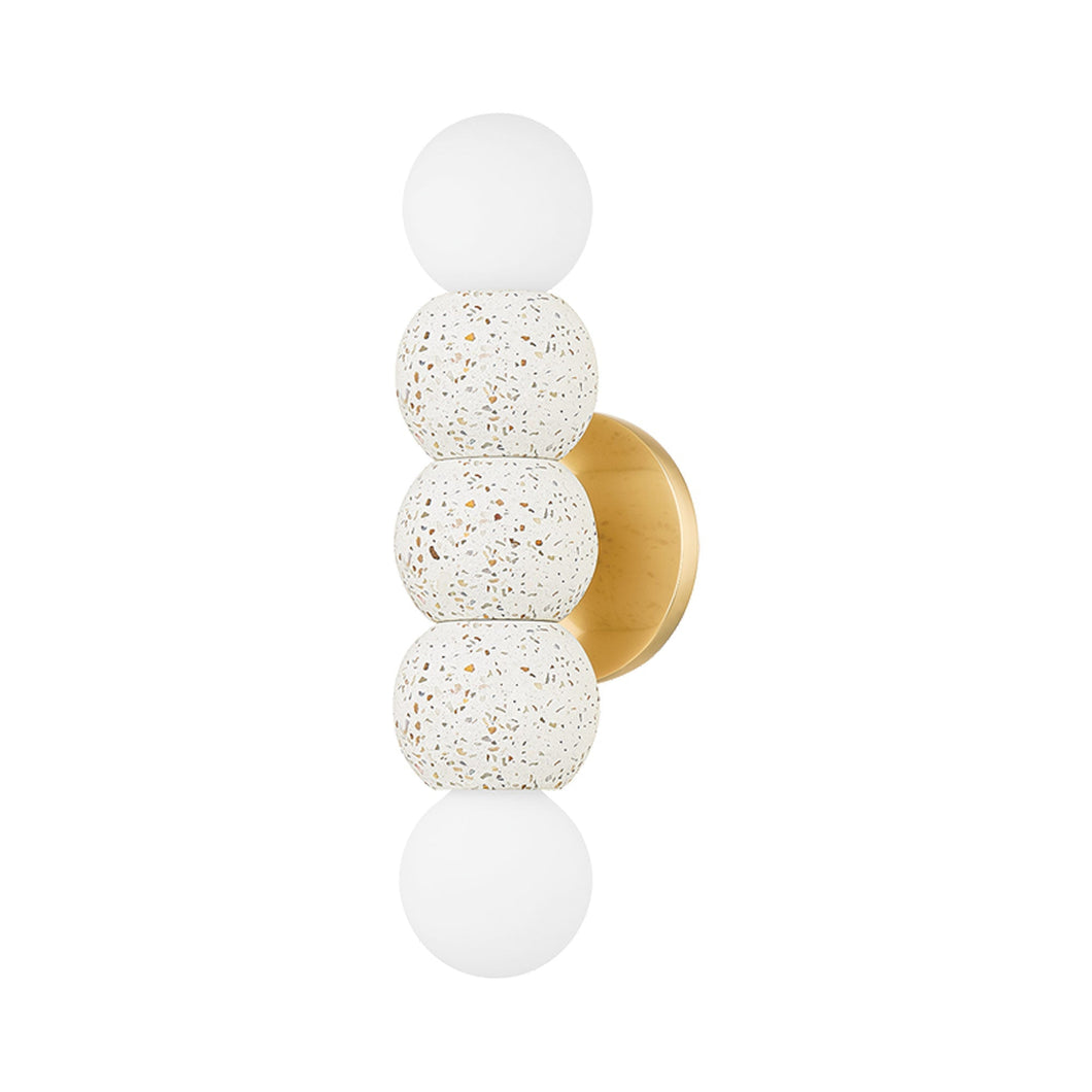 Paola Wall Light.