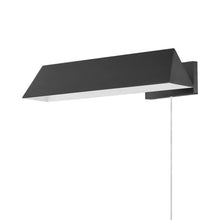 Load image into Gallery viewer, Priscilla Picture Light in Old Bronze (17.75-Inch).
