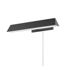 Load image into Gallery viewer, Priscilla Picture Light in Old Bronze (24-Inch).
