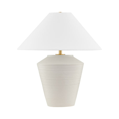 Rachie Table Lamp.