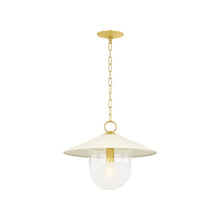 Load image into Gallery viewer, Ressi Pendant Light (Small).
