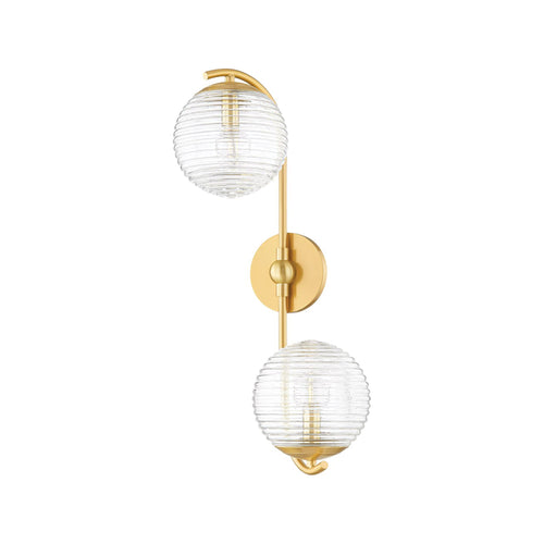 Sara Wall Light.
