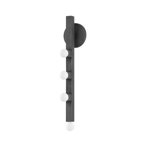 Sutter Wall Light.