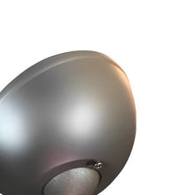 Load image into Gallery viewer, 45 Degree Slope Kit in Detail.
