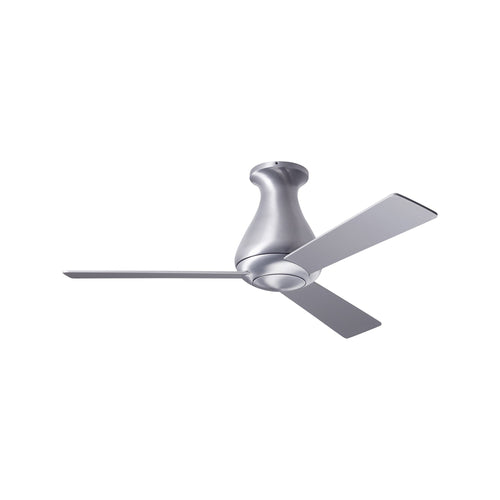 Altus 42-Inch Flush Mount Ceiling Fan