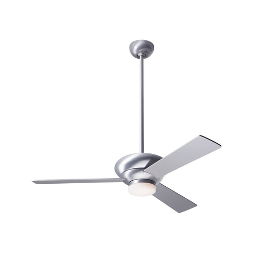 Altus 42-Inch LED Ceiling Fan.
