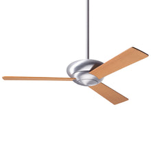 Load image into Gallery viewer, Altus 52-Inch Ceiling Fan in Detail.
