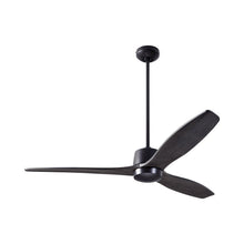 Load image into Gallery viewer, Arbor DC Ceiling Fan.
