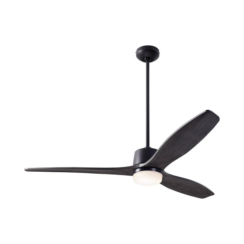 Arbor DC LED Ceiling Fan.