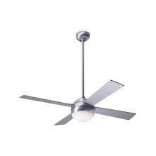 Load image into Gallery viewer, Ball 42-Inch Ceiling Fan.
