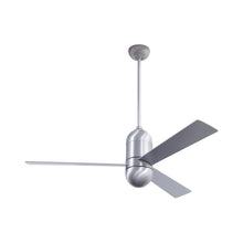 Load image into Gallery viewer, Cirrus DC Ceiling Fan.
