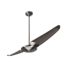 Load image into Gallery viewer, IC/Air 2 Ceiling Fan.
