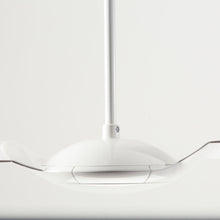 Load image into Gallery viewer, IC/Air 2 Ceiling Fan in Detail.
