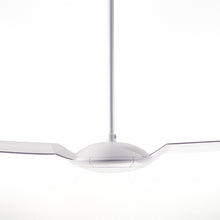 Load image into Gallery viewer, IC/Air 2 Ceiling Fan in Detail.
