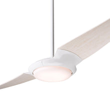 Load image into Gallery viewer, IC/Air 2 LED Ceiling Fan in Detail.
