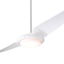 Load image into Gallery viewer, IC/Air 2 LED Ceiling Fan in Detail.
