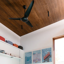 Load image into Gallery viewer, IC/Air 3 Ceiling Fan in Detail.
