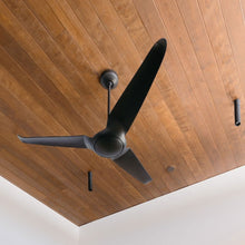 Load image into Gallery viewer, IC/Air 3 Ceiling Fan in Detail.

