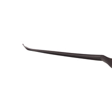 Load image into Gallery viewer, IC/Air 3 LED Ceiling Fan in Detail.
