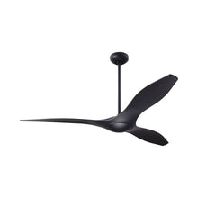 Load image into Gallery viewer, IC/Brisa DC Ceiling Fan.
