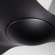 Load image into Gallery viewer, IC/Brisa DC Ceiling Fan in Detail.
