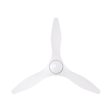 Load image into Gallery viewer, IC/Brisa DC Ceiling Fan in Detail.
