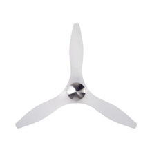 Load image into Gallery viewer, IC/Brisa DC Ceiling Fan in Detail.
