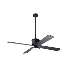 Load image into Gallery viewer, Industry DC LED Ceiling Fan.

