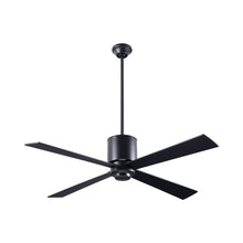 Load image into Gallery viewer, Lapa Ceiling Fan.
