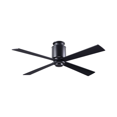 Lapa Flush Mount Ceiling Fan.