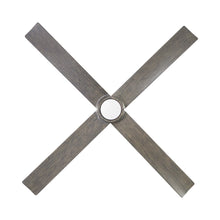 Load image into Gallery viewer, Nouveau DC Ceiling Fan in Detail.
