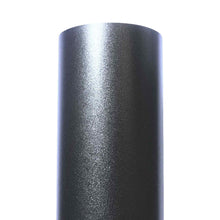 Load image into Gallery viewer, Pensi DC Down Rod in Anthracite.
