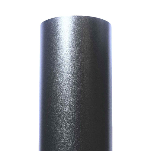 Pensi DC Down Rod.