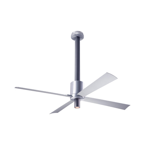 Pensi DC LED Ceiling Fan.