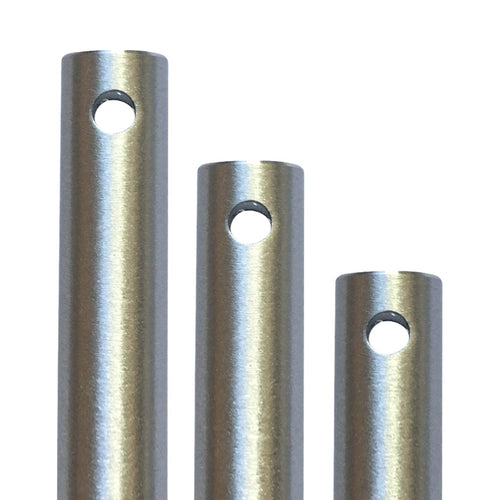 Standard Down Rod.