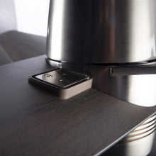 Load image into Gallery viewer, Velo DC Ceiling Fan in Detail.
