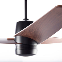 Load image into Gallery viewer, Velo DC Ceiling Fan in Detail.
