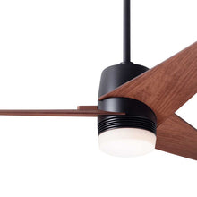 Load image into Gallery viewer, Velo DC LED Ceiling Fan in Detail.
