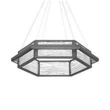 Load image into Gallery viewer, Atlantis LED Pendant Light.
