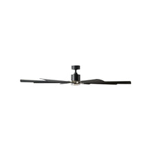 Load image into Gallery viewer, Aura Ceiling Fan.
