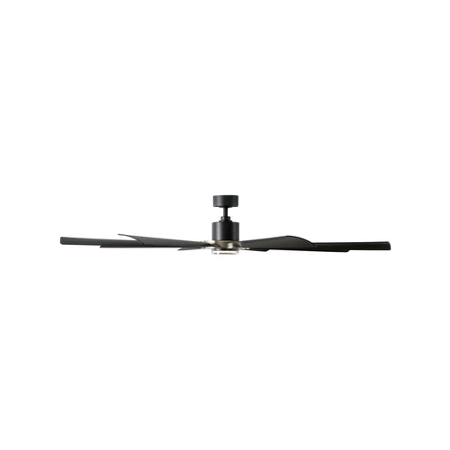 Aura Ceiling Fan.